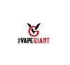 Is the Crystal Prime 10000 Disposable Vape the Ultimate Choice for Vaping Enthusiasts? Avatar