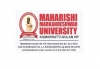 Gnm nursing course details Avatar
