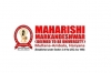 Best online mca university Avatar